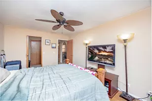 3240 Palm Tree Dr, Lake Havasu, AZ 86404 - Photo 27