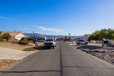 3240 Palmtree Drive, Lake Havasu, AZ 86404 - Photo 33