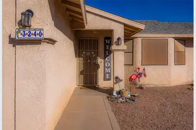 3240 Palmtree Drive, Lake Havasu, AZ 86404 - Photo 7