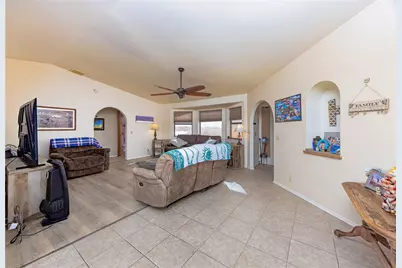 3240 Palmtree Drive, Lake Havasu, AZ 86404 - Photo 13