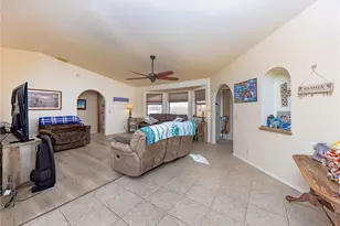 3240 Palm Tree Dr, Lake Havasu, AZ 86404 - Photo 13