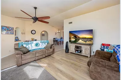 3240 Palmtree Drive, Lake Havasu, AZ 86404 - Photo 11