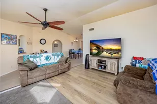 3240 Palm Tree Dr, Lake Havasu, AZ 86404 - Photo 11