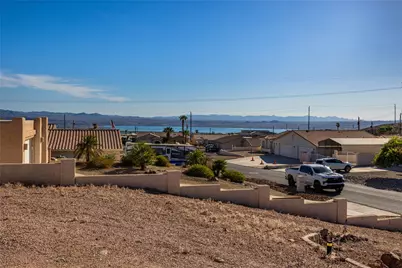 3240 Palmtree Drive, Lake Havasu, AZ 86404 - Photo 37