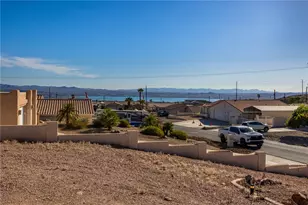 3240 Palm Tree Dr, Lake Havasu, AZ 86404 - Photo 37