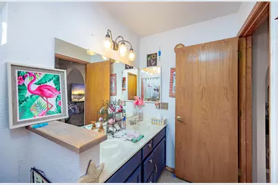 3240 Palmtree Drive, Lake Havasu, AZ 86404 - Photo 29