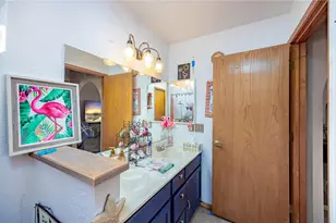 3240 Palm Tree Dr, Lake Havasu, AZ 86404 - Photo 29