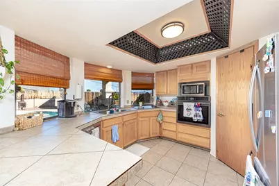 3240 Palmtree Drive, Lake Havasu, AZ 86404 - Photo 15