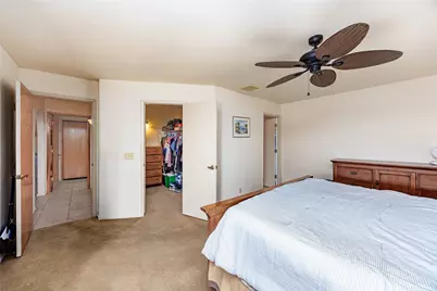 3240 Palmtree Drive, Lake Havasu, AZ 86404 - Photo 21