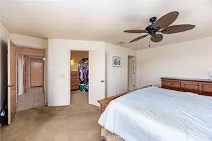 3240 Palm Tree Dr, Lake Havasu, AZ 86404 - Photo 21