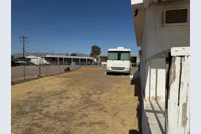 1967 Del Norte Drive, Bullhead City, AZ 86442 - Photo 31