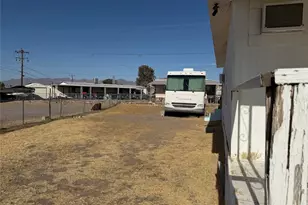 1967 Del Norte Dr, Bullhead City, AZ 86442 - Photo 31
