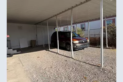 1967 Del Norte Drive, Bullhead City, AZ 86442 - Photo 31