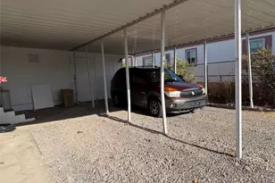 1967 Del Norte Dr, Bullhead City, AZ 86442 - Photo 31