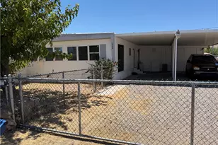 1967 Del Norte Dr, Bullhead City, AZ 86442 - Photo 1