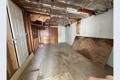 1967 Del Norte Drive, Bullhead City, AZ 86442 - Photo 29