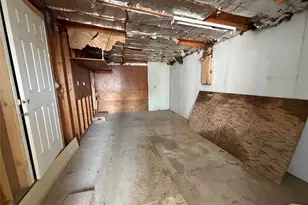 1967 Del Norte Dr, Bullhead City, AZ 86442 - Photo 29