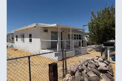 1967 Del Norte Drive, Bullhead City, AZ 86442 - Photo 35
