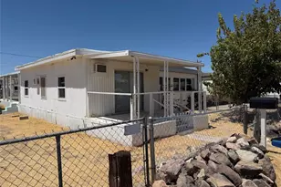 1967 Del Norte Dr, Bullhead City, AZ 86442 - Photo 35