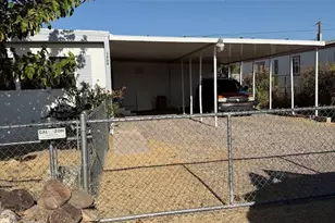 1967 Del Norte Dr, Bullhead City, AZ 86442 - Photo 33