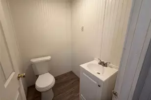 1967 Del Norte Dr, Bullhead City, AZ 86442 - Photo 25