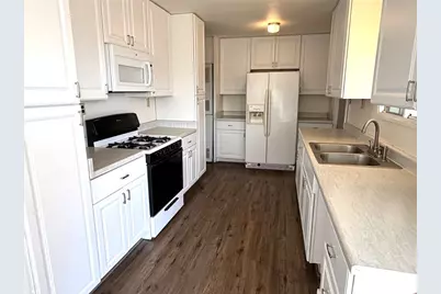 1967 Del Norte Drive, Bullhead City, AZ 86442 - Photo 7
