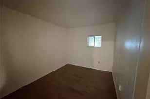 1967 Del Norte Dr, Bullhead City, AZ 86442 - Photo 17