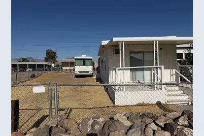1967 Del Norte Drive, Bullhead City, AZ 86442 - Photo 33