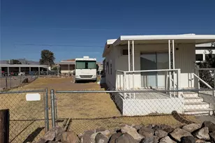 1967 Del Norte Dr, Bullhead City, AZ 86442 - Photo 33