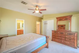 6559 S Lantana Dr, Mohave Valley, AZ 86440 - Photo 33