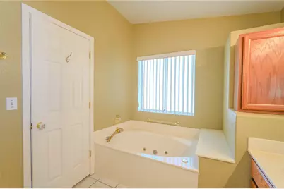 6559 S Lantana Drive, Mohave Valley, AZ 86440 - Photo 37