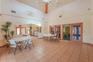 6559 S Lantana Dr, Mohave Valley, AZ 86440 - Photo 71