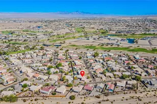 6559 S Lantana Dr, Mohave Valley, AZ 86440 - Photo 51