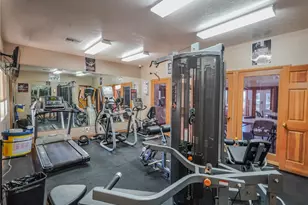 6559 S Lantana Dr, Mohave Valley, AZ 86440 - Photo 61
