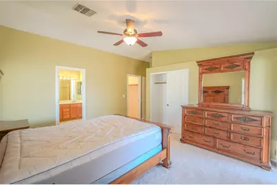 6559 S Lantana Drive, Mohave Valley, AZ 86440 - Photo 31