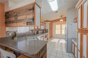 6559 S Lantana Dr, Mohave Valley, AZ 86440 - Photo 17
