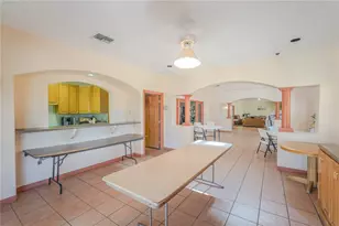 6559 S Lantana Dr, Mohave Valley, AZ 86440 - Photo 73
