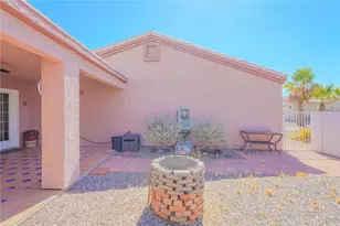 6559 S Lantana Dr, Mohave Valley, AZ 86440 - Photo 41