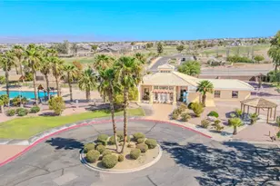 6559 S Lantana Dr, Mohave Valley, AZ 86440 - Photo 57