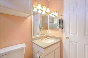 6559 S Lantana Dr, Mohave Valley, AZ 86440 - Photo 27