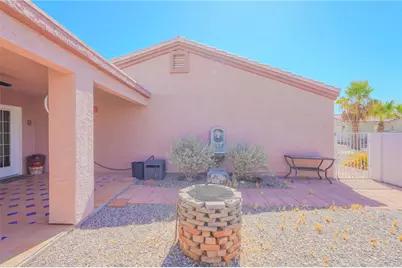 6559 S Lantana Drive, Mohave Valley, AZ 86440 - Photo 39