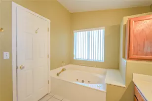 6559 S Lantana Dr, Mohave Valley, AZ 86440 - Photo 39