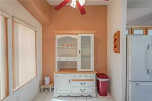 6559 S Lantana Dr, Mohave Valley, AZ 86440 - Photo 21
