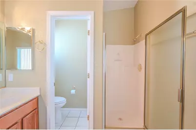 6559 S Lantana Drive, Mohave Valley, AZ 86440 - Photo 35