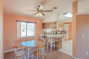 6559 S Lantana Dr, Mohave Valley, AZ 86440 - Photo 15