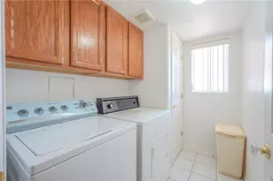 6559 S Lantana Dr, Mohave Valley, AZ 86440 - Photo 29