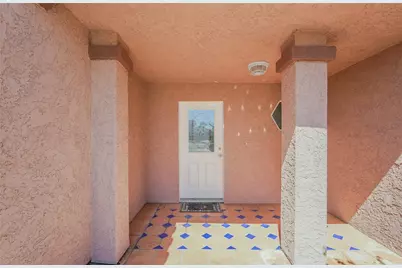 6559 S Lantana Drive, Mohave Valley, AZ 86440 - Photo 7