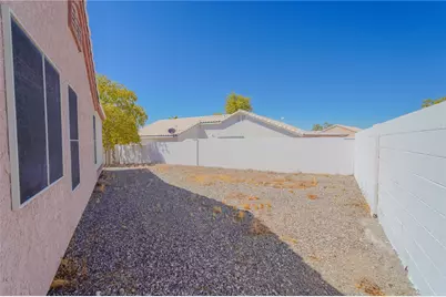 6559 S Lantana Drive, Mohave Valley, AZ 86440 - Photo 45