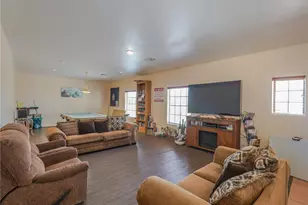 6559 S Lantana Dr, Mohave Valley, AZ 86440 - Photo 69
