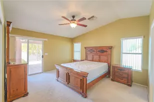 6559 S Lantana Dr, Mohave Valley, AZ 86440 - Photo 31